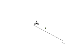 Truck Rush