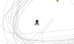 Circle