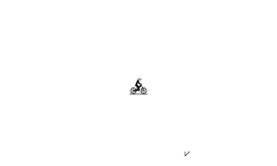 weird bike