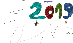 2019!