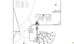 Box Trial (Preview)