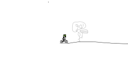 Offroading