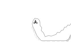 cave #5