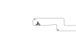 Diversion