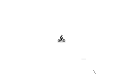 1:05.87