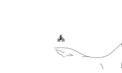 First Real Track!