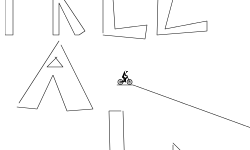 Free Fallin'