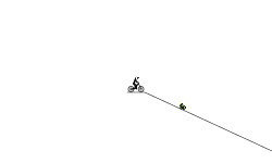 super jumps