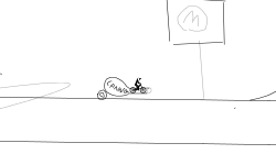 Mario Circuit