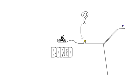 Bored?