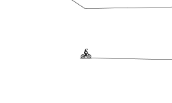 impossibe track ( very easy)