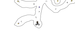 Hard heli challenge 2