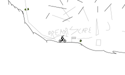 Dreamscape Complete