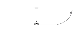 Jumps W.I.P