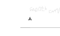 Smooth Curve
