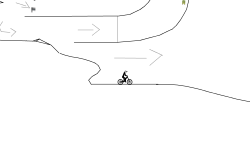Super Circuit