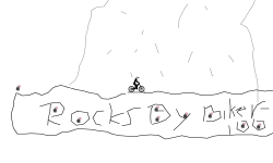 Rocks
