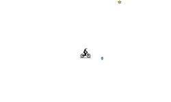 Gravattack