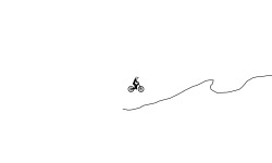 another mountain