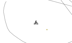 rrrrrrrrrrrrrrrrrrrr