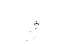 short auto