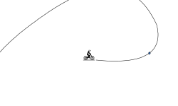 ezzy o track