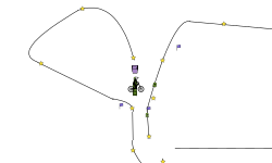 BLOB AUTO