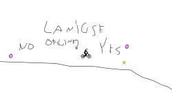 can i use offline