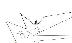 Ambush World