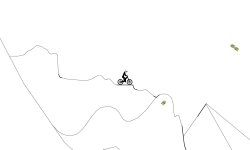 Close Call (Hold up)