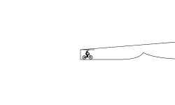 Small Bike