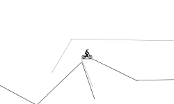 Cliff_Jump [PRIVEW]