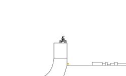 FREERIDER