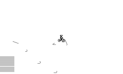 Brush #3