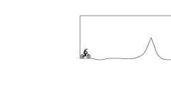 the rectangle box of doom
