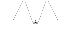 Giveaway #2 (Desc.)