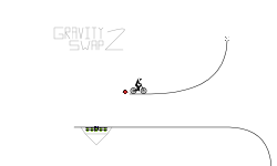 gravity swap --2--