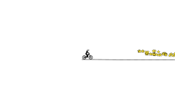 easy track in the game!!!!!!!!