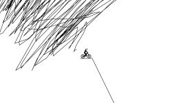 Tornado