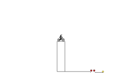 learning 2 bounce (desc)