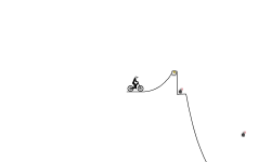 halfpipe3