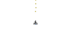 do not move