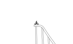 nitro circus