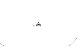 halfpipe