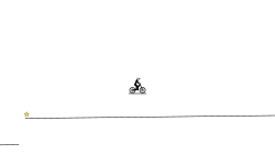 Okay Okay I hade 30 sec