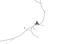 A Little Track