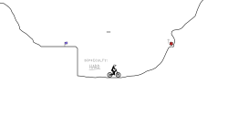 Trial Map Ft. HyperCube