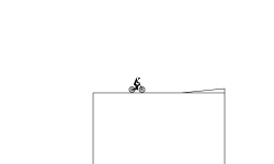 Fast Downhill