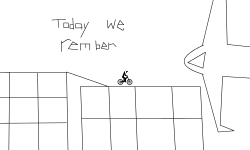 9/11 we
