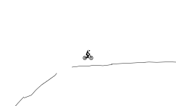 helicopter level
